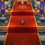 Dragon Quest I & II HD-2D Remake (PS5)