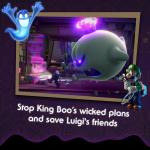Luigi's Mansion 3 (SW)