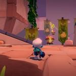 The Smurftastic Collection (PS5)
