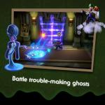 Luigi's Mansion 3 (SW)