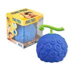 Cinereplica Erik: One Piece NetflixGum Gum Fruit Lamp
