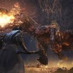 Bloodborne Game of The Year (PS4)