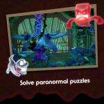 Luigi's Mansion 3 (SW)