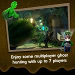 Luigi's Mansion 3 (SW)