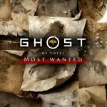 Ghost of Yotei: Complete Edition (PS5)
