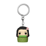 Pocket Pop! Animation:Demon Slayer - Nezuko inBasket