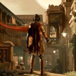 Unknown9: Awakening (PS5)
