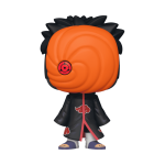 Funko Pop! Naruto - Madara (GW)