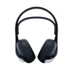 PlayStation 5 PULSE Elite Wireless Headset