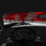 Heading Out (PS5)