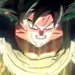 Dragon Ball Xenoverse 2 (PS5)