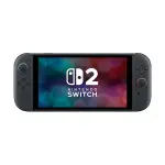 Nintendo Switch 2 Mario Kart World Bundle
