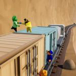 Gang Beasts (PS4)