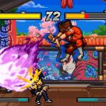 Pocket Bravery (PS5)