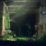 Planet of Lana II: Children of the Leaf (PS5)