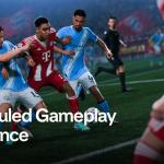 EA Sports FC 26 (PS4)