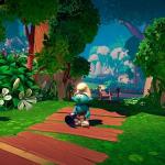 The Smurftastic Collection (PS5)