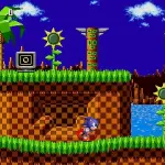 Sonic Origins Plus (PS5)