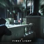 007 First Light (PS5)