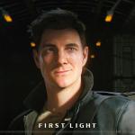 007 First Light (PS5)