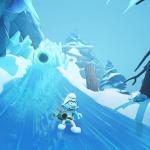 The Smurftastic Collection (PS5)