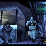 Metal Gear Solid: Master Collection Vol.1 PS5