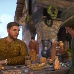 Kingdom Come: Deliverance Royal Edition (PS5)