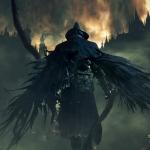 Bloodborne Game of The Year (PS4)