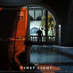 007 First Light (PS5)