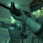 Metal Gear Solid: Master Collection Vol.1 PS5