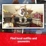Super Mario Odyssey (SW)