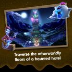 Luigi's Mansion 3 (SW)