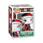 Funko Pop! Holiday'24 - Harley