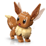 LEGO: Pokemon Eevee