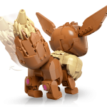 LEGO: Pokemon Eevee