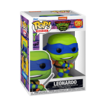 Funko Pop! Teenage Mutant Ninja Turtle - Leonardo