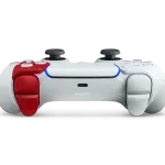 PS5 DualSense Wireless Controller - God of War 20th Anniversary Limited Edition