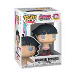 Funko Pop! Boruto - Himawari