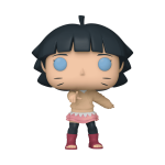 Funko Pop! Boruto - Himawari