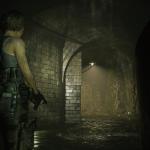 Resident Evil 3 (PS5)
