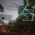 Cyberpunk 2077 - Ultimate Edition (SW2)