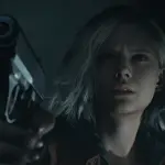 Resident Evil Requiem (PS5)