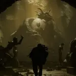 Hell is Us (PS5)