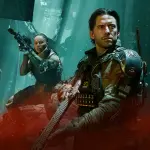 Call Of Duty: Black Ops 7 (PS5)