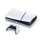 PlayStation 5 Slim 1TB (PS5 SLIM)