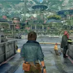Star Wars Outlaws: Gold Edition (Switch 2)