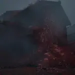 Silent Hill f - Day One Edition (PS5)
