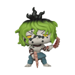 Funko Pop! Demon Slayer - Gyutaro