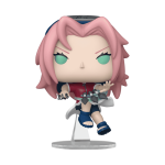 Funko Pop! Naruto Classic - Sakura