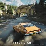 007 First Light (PS5)